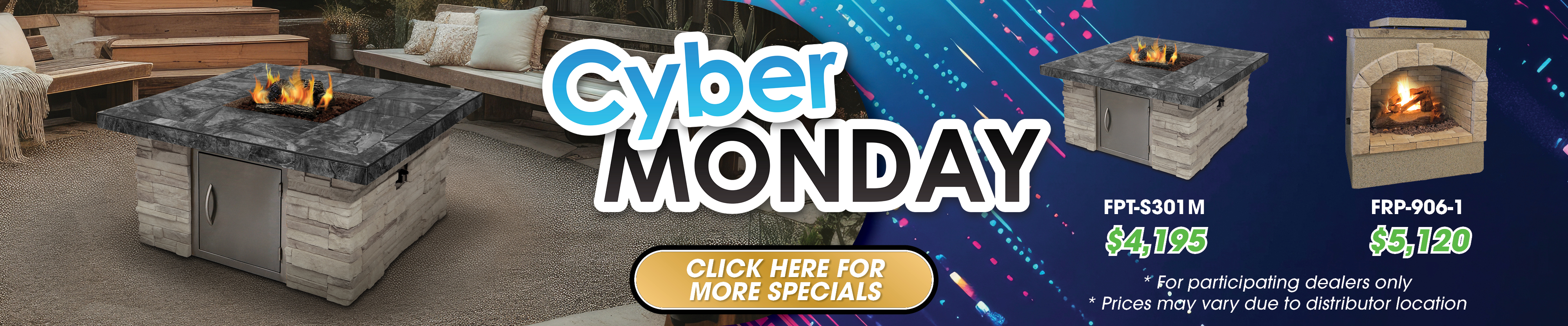 Calspas hot tub being used in a family setting - Chesapeake