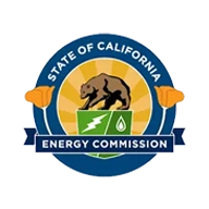 CEC logo Chesapeake