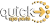 Quick spa parts logo - Chesapeake