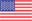 american flag Chesapeake