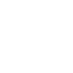 ce logo Chesapeake