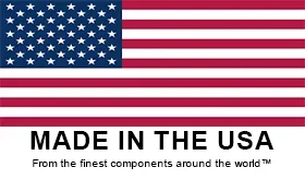 company overview - Chesapeake