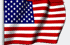 american flag - hot tubs spas for sale Chesapeake