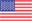 american flag hot tubs spas for sale Chesapeake