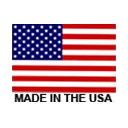 company overview - hot tubs spas for sale Chesapeake