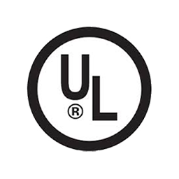 ul.com - hot tubs spas for sale Chesapeake
