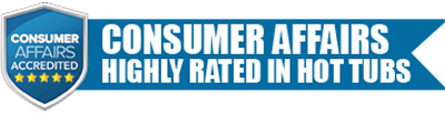 consumer affairs - hot tubs spas for sale Chesapeake